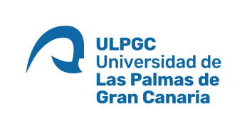 ULPGC